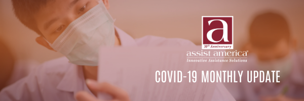 COVID-19-Update_Sept-4-header.png